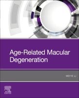 Age-Related Macular Degeneration | 0:e upplagan