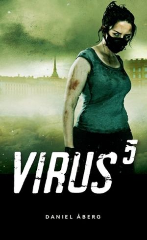 Virus 5