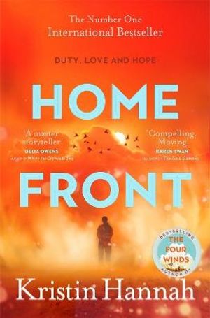 Home Front