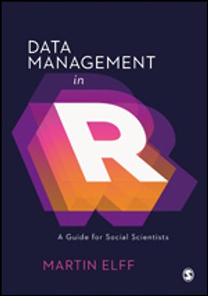 Data Management in R | 1:a upplagan