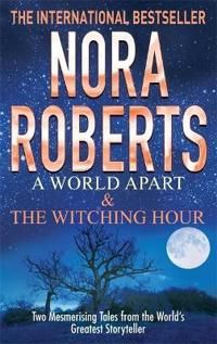 A World Apart & The Witching Hour | 0:e upplagan