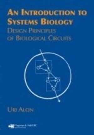 An Introduction to Systems Biology