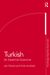 Turkish: An Essential Grammar