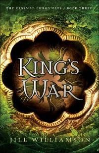 Kings war | 0:e upplagan