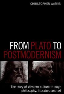 From Plato to Postmodernism