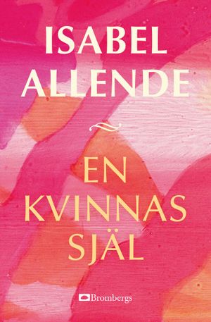 En kvinnas själ | 1:a upplagan