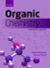 Organic Chemistry