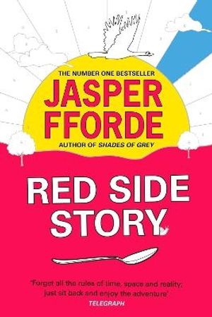 Red Side Story