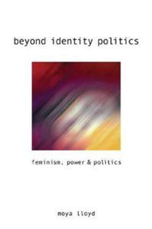 Beyond Identity Politics | 1:a upplagan