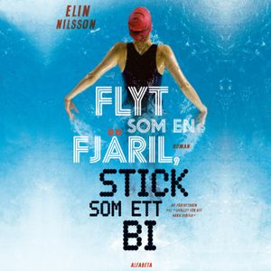 Flyt som en fjäril, stick som ett bi