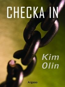 Checka in | 0:e upplagan