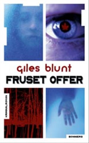 Fruset offer