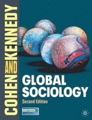 Global Sociology