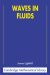 Waves in Fluids