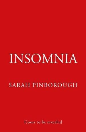 Insomnia