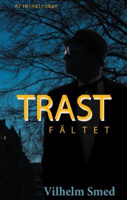 Trastfältet | 0:e upplagan