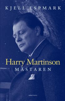 Harry Martinson : mästaren
