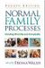 Normal Family Processes, Fourth Edition (2015)