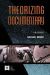 Theorizing documentary
