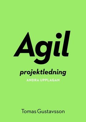 Agil projektledning | 2:a upplagan