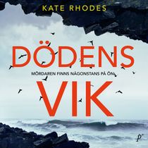 Dödens vik