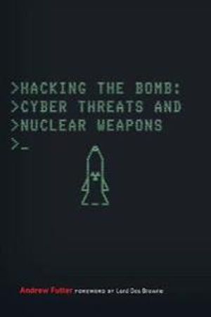 Hacking the Bomb