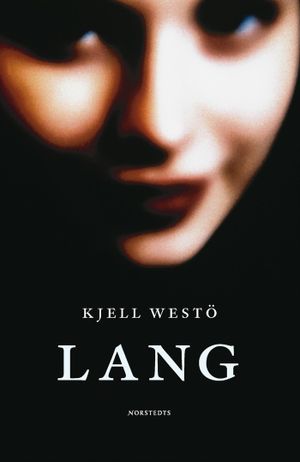 Lang | 1:a upplagan