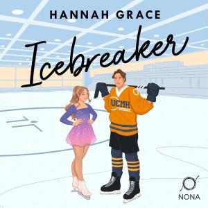 Icebreaker