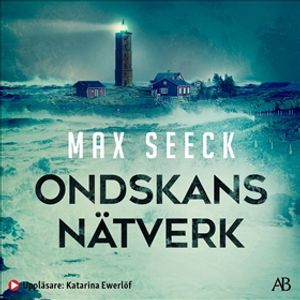 Ondskans nätverk