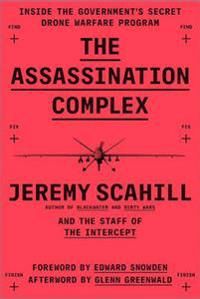 Assassination Complex