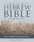 Introduction to the hebrew bible - the torah/pentateuch