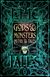 Gods & Monsters Myths & Tales