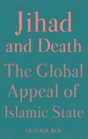 The Jihad and Death