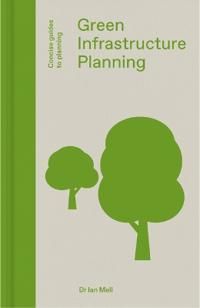 Green Infrastructure Planning