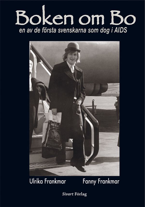 Boken om Bo | 0:e upplagan