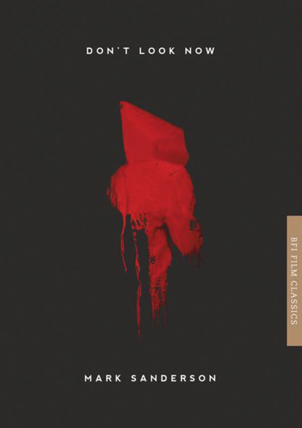 Don't Look Now | 2:a upplagan