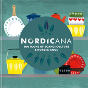 Nordicana