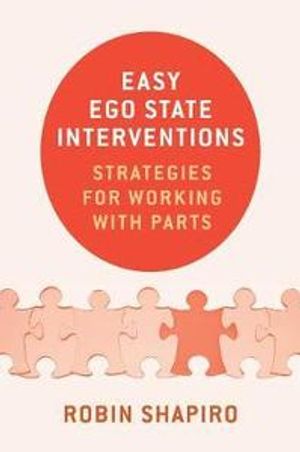 Easy Ego State Interventions