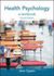 Health Psychology