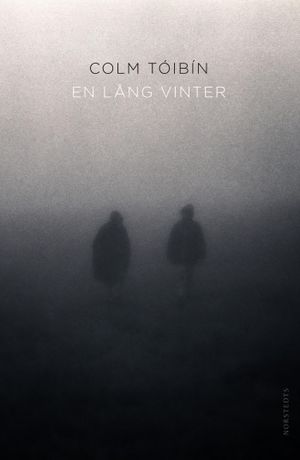 En lång vinter | 1:a upplagan