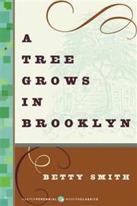 A Tree Grows in Brooklyn | 0:e upplagan