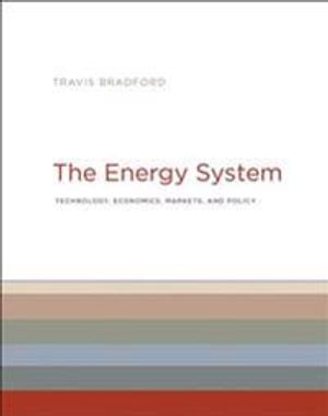 The Energy System