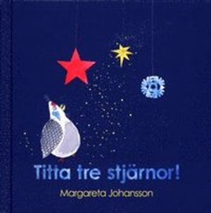 Titta tre stjärnor | 1:a upplagan