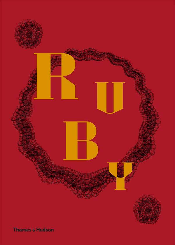 Ruby | 0:e upplagan