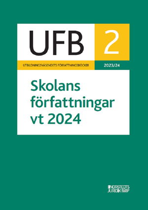 UFB 2 VT 2024