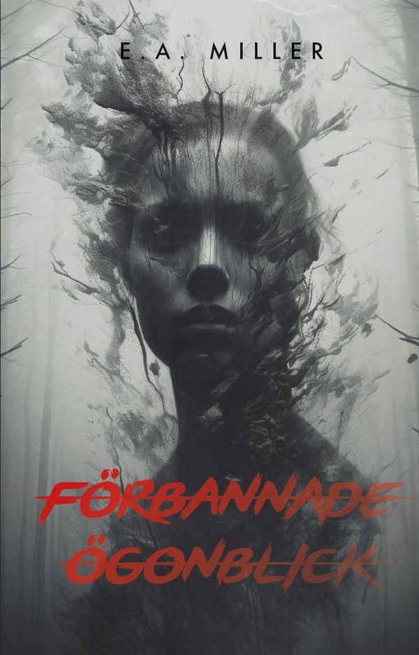 Förbannade ögonblick | 0:e upplagan