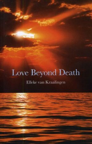 Love Beyond Death