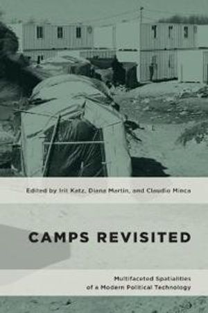 Camps Revisited