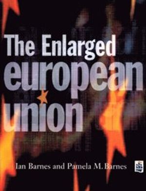 Enlarged European Union, The |  2:e upplagan