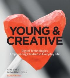 Young & Creative | 1:a upplagan
